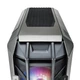 Корпус Cooler Master EEB W/O PSU H700-IGNN-S00 (H700-IGNN-S00) Без БЖ - изображение 6