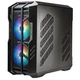 Корпус Cooler Master EEB W/O PSU H700-IGNN-S00 (H700-IGNN-S00) Без БЖ - изображение 7