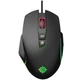 Комплект (Гарнитура, Мышь и Коврик) GamePro Gameset 3in1 (GS890) - изображение 3