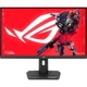 Монитор 27" ASUS ROG Strix XG27ACMG QHD IPS 270Hz (90LM0A60-B01370) - изображение 1