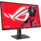 Монитор 27" ASUS ROG Strix XG27ACMG QHD IPS 270Hz (90LM0A60-B01370) - изображение 3