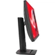 Монитор 27" ASUS ROG Strix XG27ACMG QHD IPS 270Hz (90LM0A60-B01370) - изображение 6