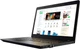 Ноутбук Lenovo ThinkPad E570 (20H5S00Y00) - изображение 2
