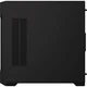Корпус GIGABYTE C102 Glass без БЖ Black (GB-C102G) - зображення 14