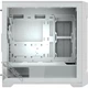 Корпус GIGABYTE C102 Glass Ice без БЖ White (GB-C102GI) - зображення 13