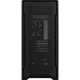 Корпус GIGABYTE C102 Glass без БЖ Black (GB-C102G) - зображення 15