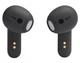 Наушники JBL TWS Live Flex Black (JBLLIVEFLEXBLK) - изображение 3