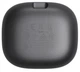 Наушники JBL TWS Live Flex Black (JBLLIVEFLEXBLK) - изображение 6
