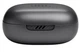 Наушники JBL TWS Live Flex Black (JBLLIVEFLEXBLK) - изображение 7