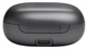 Наушники JBL TWS Live Flex Black (JBLLIVEFLEXBLK) - изображение 8