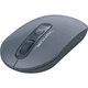 Бездротова миша A4Tech FG20 Wireless Ash Blue (FG20 (Ash Blue)) - зображення 2
