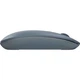 Бездротова миша A4Tech FG20 Wireless Ash Blue (FG20 (Ash Blue)) - зображення 4