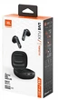 Наушники JBL TWS Live Flex Black (JBLLIVEFLEXBLK) - изображение 10