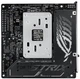 Материнська плата ASUS ROG STRIX X870-I GAMING WIFI (ROG STRIX X870-I GAMING WIFI) (Socket AM5, AMD X870, Mini-ITX) - зображення 2