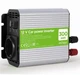 Инвертор EnerGenie EG-PWC300-01 300 Вт (EG-PWC300-01) - изображение 1