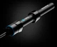 Спиннинг Favorite Blue Bird Nano BB1-602N-S 1.83m 0.2-1.5g - изображение 3