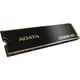 Накопичувач SSD Adata m.2 NVMe 2TB (SLEG-900-2TCS) - зображення 3