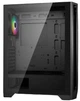 Корпус Frontier BANTU AC29A Black (BANTU AC29A) Без БП - изображение 6