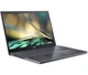 Ноутбук Acer 15.6" Aspire 5 A515-57/Intel i7-12650H/16GB/512SSD/IntelUHD/Gray (NX.KN4EU.003) - зображення 2