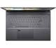 Ноутбук Acer 15.6" Aspire 5 A515-57/Intel i7-12650H/16GB/512SSD/IntelUHD/Gray (NX.KN4EU.003) - зображення 3
