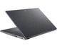 Ноутбук Acer 15.6" Aspire 5 A515-57/Intel i7-12650H/16GB/512SSD/IntelUHD/Gray (NX.KN4EU.003) - зображення 5