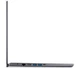 Ноутбук Acer 15.6" Aspire 5 A515-57/Intel i7-12650H/16GB/512SSD/IntelUHD/Gray (NX.KN4EU.003) - зображення 6
