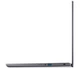 Ноутбук Acer 15.6" Aspire 5 A515-57/Intel i7-12650H/16GB/512SSD/IntelUHD/Gray (NX.KN4EU.003) - зображення 7