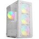 Корпус 2E GAMING VIRTUS NEO G3301NW (2E-G3301NW) Без БП - зображення 1