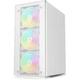 Корпус 2E GAMING VIRTUS NEO G3301NW (2E-G3301NW) Без БП - зображення 3