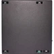 Блок питания Xilence 750W (XP750R6.2) - изображение 3