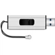 Флеш-накопитель MediaRange 256GB USB 3.0 flash drive (MR919) - изображение 2