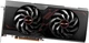 Відеокарта Sapphire AMD Radeon RX 7700 XT PULSE GAMING 12GB (11335-04-20G) (GDDR6, 192 bit, PCI-E 4.0 x16)Refurbished - изображение 1