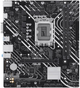 Материнська плата ASUS PRIME H610M-K (PRIME H610M-K) (Socket 1700, Intel H610, Micro-ATX) - изображение 1