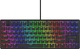 Клавиатура HATOR Rockfall 2 Optica TKL RGB USB Black (HTK-730) - изображение 1