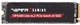 Накопитель SSD Patriot m.2 NVMe 1TB VP4300 Lite M.2 2280 PCIe 4.0 x4 (VP4300L1TBM28H) - изображение 1