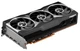 Відеокарта Sapphire AMD Radeon RX 6800 16G (21305-01) (GDDR6, 256 bit, PCI-E 4.0) - зображення 2