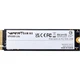 Накопитель SSD Patriot m.2 NVMe 2TB VP4300 Lite M.2 2280 PCIe 4.0 x4 (VP4300L2TBM28H) - изображение 3