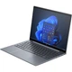 Ноутбук HP 13.5" Dragonfly G4/Intel i7-1355U/32GB/1TBSSD/IntelXe/W11P/Black (818J4EA) - изображение 3