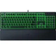 Клавіатура Razer Ornata V3 X USB Black (RZ03-04471900-R371) - зображення 1