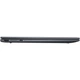 Ноутбук HP 13.5" Dragonfly G4/Intel i7-1355U/32GB/1TBSSD/IntelXe/W11P/Black (818J4EA) - изображение 6