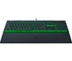 Клавіатура Razer Ornata V3 X USB Black (RZ03-04471900-R371) - зображення 4