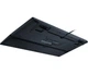 Клавіатура Razer Ornata V3 X USB Black (RZ03-04471900-R371) - зображення 6