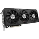 Видеокарта Gigabyte AMD Radeon RX 7700 XT 12GB GAMING OC (GV-R77XTGAMING OC-12GD (GV-R77XTGAMING OC-12GD) (GDDR6, 192 bit, PCI-E v4.0 x16) Б/у - изображение 2