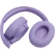 Наушники JBL Tune 770NC Purple (JBLT770NCPUR) - изображение 5