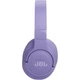 Наушники JBL Tune 770NC Purple (JBLT770NCPUR) - изображение 6
