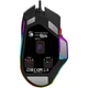 Мышь Bloody A4Tech W95 Max USB Naraka (W95 Max (Naraka)) - изображение 3