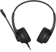 Гарнитура A4Tech HS-8i Black (HS-8i (Black)) - изображение 3