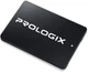 Накопитель SSD ProLogix Sata 2.5 480GB S320 TLC 500 512 (PRO480GS320) - изображение 2