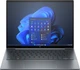 Ноутбук HP 13.5" Dragonfly G4 OLED/Intel i7-1355U/16GB/1TBSSD/IntelXe/W11P/Black (819Z6EA) - зображення 1