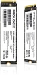 Накопитель SSD ProLogix m.2 NVMe 512GB S380 TLC PCIe 3.0 480 500 (PRO512GS380) - изображение 3